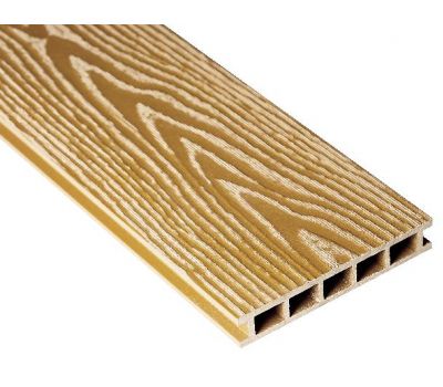 Террасная доска FG PINO 3D Орех от производителя Faynag по цене 571 р Террасная доска FG PINO 3D Орех от производителя Faynag по цене 571 р