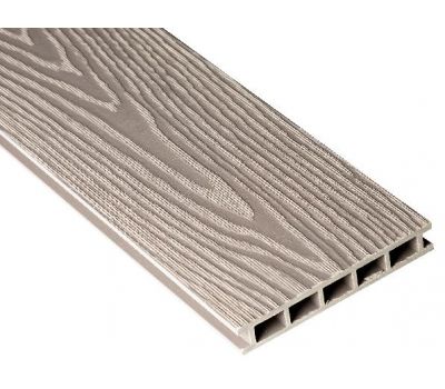 Террасная доска FG PINO 3D Графит от производителя  Faynag по цене 597 р Террасная доска FG PINO 3D Графит от производителя  Faynag по цене 597 р