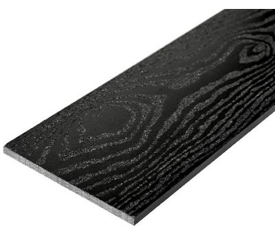 Планкен из ДПК FUSTO BАGNATO Кварц от производителя  Faynag по цене 447 р Планкен из ДПК FUSTO BАGNATO Кварц от производителя  Faynag по цене 447 р