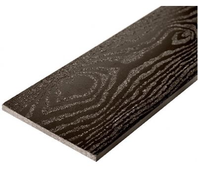 Планкен из ДПК FUSTO BАGNATO Венге от производителя  Faynag по цене 447 р Планкен из ДПК FUSTO BАGNATO Венге от производителя  Faynag по цене 447 р