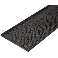 Планкен из ДПК PALMA Кварц Планкен из ДПК PALMA Кварц