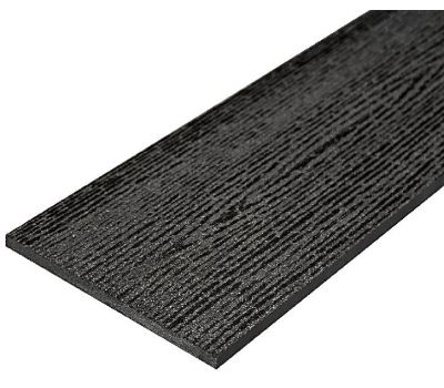 Планкен из ДПК PALMA Кварц от производителя Faynag по цене 516 р Планкен из ДПК PALMA Кварц от производителя Faynag по цене 516 р