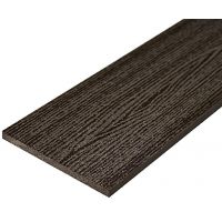 Планкен из ДПК PALMA Венге Планкен из ДПК PALMA Венге