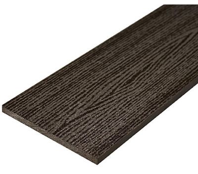 Планкен из ДПК PALMA Венге от производителя Faynag по цене 516 р Планкен из ДПК PALMA Венге от производителя Faynag по цене 516 р