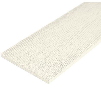 Планкен из ДПК PALMA Слоновая кость от производителя  Faynag по цене 542 р Планкен из ДПК PALMA Слоновая кость от производителя  Faynag по цене 542 р