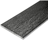 Планкен из ДПК Планкен PALMA BАGNATO Кварц Планкен из ДПК Планкен PALMA BАGNATO Кварц