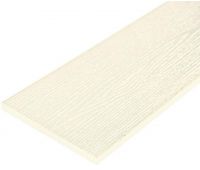 Планкен из ДПК Планкен PALMA BАGNATO Слоновая кость Планкен из ДПК Планкен PALMA BАGNATO Слоновая кость