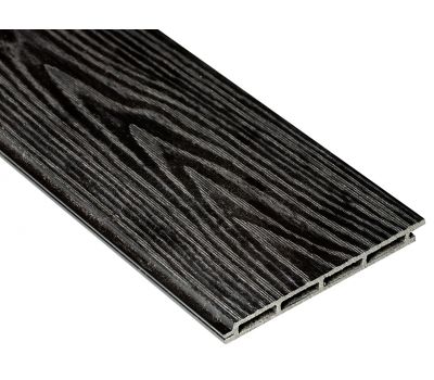 Фасадная доска ДПК 3D - Кварц от производителя  Faynag по цене 439 р Фасадная доска ДПК 3D - Кварц от производителя  Faynag по цене 439 р