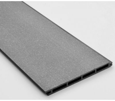 Фасадная доска Nika - Кварц от производителя Faynag по цене 431 р Фасадная доска Nika - Кварц от производителя Faynag по цене 431 р