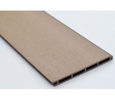 Фасадная доска Nika - Шоколад от производителя  Faynag по цене 431 р Фасадная доска Nika - Шоколад от производителя  Faynag по цене 431 р