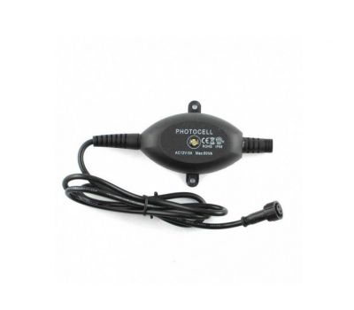 Фотоэлемент от производителя  Woodvex по цене 1 500 р Фотоэлемент от производителя  Woodvex по цене 1 500 р