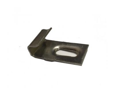 Кляймер стартовый от производителя Faynag по цене 24 р Кляймер стартовый от производителя Faynag по цене 24 р