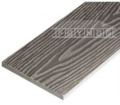 Планкен из ДПК PINO 3D Графит от производителя Faynag по цене 493 р Планкен из ДПК PINO 3D Графит от производителя Faynag по цене 493 р