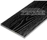 Планкен из ДПК PINO 3D Кварц Планкен из ДПК PINO 3D Кварц