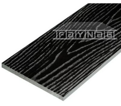 Планкен из ДПК PINO 3D Кварц от производителя Faynag по цене 470 р Планкен из ДПК PINO 3D Кварц от производителя Faynag по цене 470 р