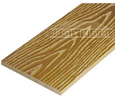 Планкен из ДПК PINO 3D Орех от производителя Faynag по цене 470 р Планкен из ДПК PINO 3D Орех от производителя Faynag по цене 470 р
