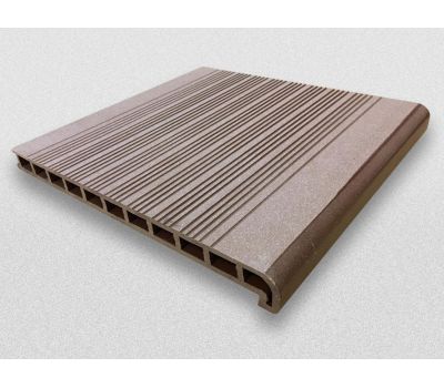 Ступень Шоколад от производителя  Faynag по цене 1 543 р Ступень Шоколад от производителя  Faynag по цене 1 543 р