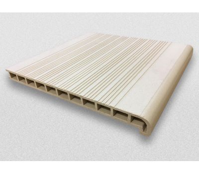 Ступень Слоновая кость от производителя  Faynag по цене 1 617 р Ступень Слоновая кость от производителя  Faynag по цене 1 617 р