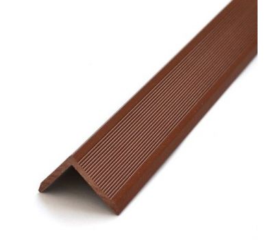 Уголок - Терракот от производителя Faynag по цене 249 р Уголок - Терракот от производителя Faynag по цене 249 р