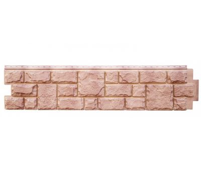 Фасадная панель Я Фасад Екатерининский Камень Бронза от производителя  Grand Line по цене 370 р Фасадная панель Я Фасад Екатерининский Камень Бронза от производителя  Grand Line по цене 370 р