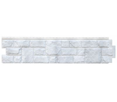 Фасадная панель Я Фасад Екатерининский Камень Серебро от производителя Grand Line по цене 370 р Фасадная панель Я Фасад Екатерининский Камень Серебро от производителя Grand Line по цене 370 р