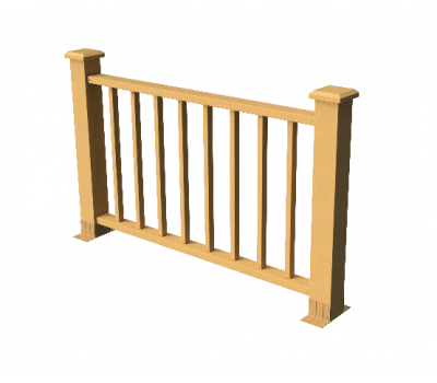 Декоративные ограждения ДПК "Альма 1500 (DIY)"скрытые крепежи, Песчаник, шлифованное от производителя  GrinderDeco по цене 5 691 р Декоративные ограждения ДПК "Альма 1500 (DIY)"скрытые крепежи, Песчаник, шлифованное от производителя  GrinderDeco по цене 5 691 р