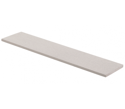 Наличник шлифованный Выбеленный дуб от производителя GrinderDeco по цене 430 р Наличник шлифованный Выбеленный дуб от производителя GrinderDeco по цене 430 р