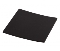 Подкладка под лагу Подкладка под лагу