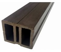 Лага 50x40 мм Лага 50x40 мм