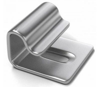 Стартовая клипса металл от производителя Holzhof по цене 22 р Стартовая клипса металл от производителя Holzhof по цене 22 р