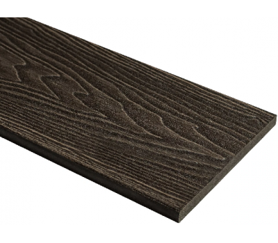 Подступёнок EstheticWood от производителя  Holzhof по цене 880 р