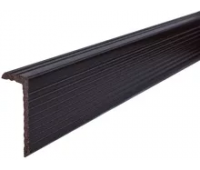 Уголок ДПК (нешлифованый)  70x30 Уголок ДПК (нешлифованый)  70x30