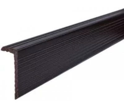 Уголок ДПК (нешлифованый)  70x30 от производителя  Holzhof по цене 276 р Уголок ДПК (нешлифованый)  70x30 от производителя  Holzhof по цене 276 р