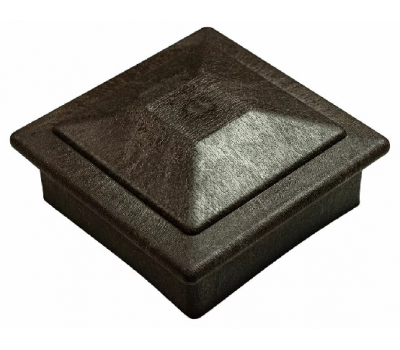 Крышка верхняя от производителя  Holzhof по цене 350 р Крышка верхняя от производителя  Holzhof по цене 350 р