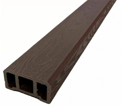 Перило NauticPrime от производителя  Holzhof по цене 675 р Перило NauticPrime от производителя  Holzhof по цене 675 р