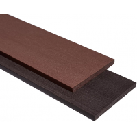 Подступенок универсальный для ступеней Подступенок универсальный для ступеней