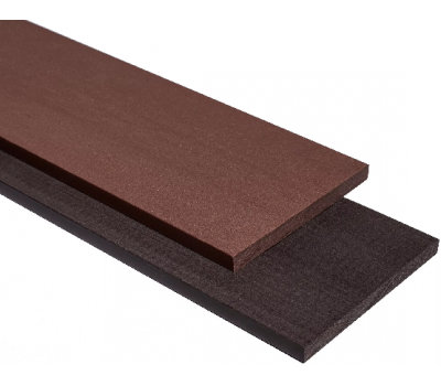 Подступенок универсальный для ступеней от производителя  Decron по цене 530 р Подступенок универсальный для ступеней от производителя  Decron по цене 530 р