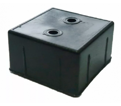 Заглушка от производителя  Holzhof по цене 32 р Заглушка от производителя  Holzhof по цене 32 р