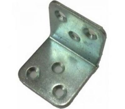 Металлический уголок от производителя  Holzhof по цене 30 р Металлический уголок от производителя  Holzhof по цене 30 р