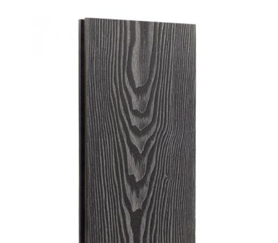 Террасная доска ДПК Euro 3D 139х27 Венге от производителя  Latitudo по цене 462 р Террасная доска ДПК Euro 3D 139х27 Венге от производителя  Latitudo по цене 462 р