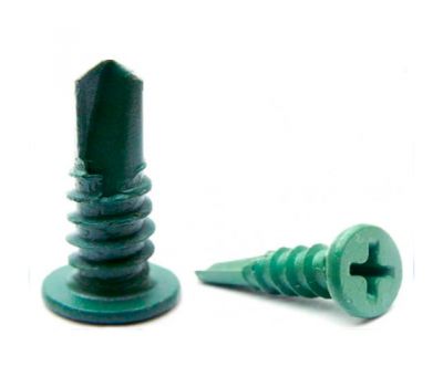 Саморез для кляймеров от производителя  Latitudo по цене 504 р Саморез для кляймеров от производителя  Latitudo по цене 504 р