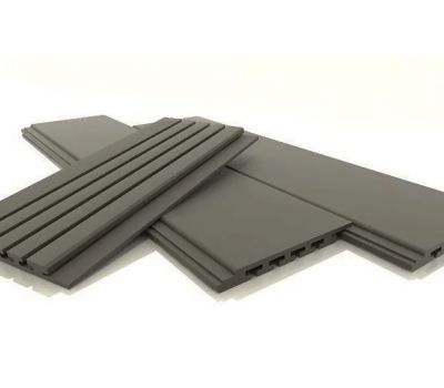 Сайдинг HOUSE Беленый дуб от производителя  NanoWood по цене 450 р Сайдинг HOUSE Беленый дуб от производителя  NanoWood по цене 450 р