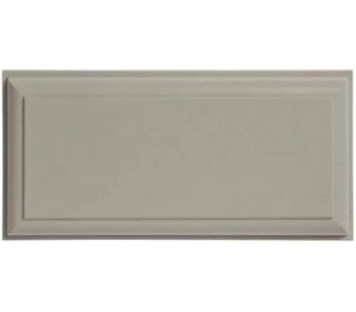 Система отделки углов (русты) «» - отделочный элемент №1 Белый от производителя Альта-профиль по цене 145 р Система отделки углов (русты) «» - отделочный элемент №1 Белый от производителя Альта-профиль по цене 145 р