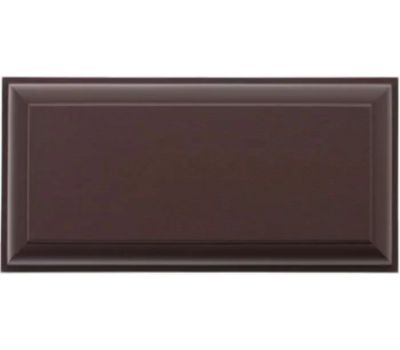 Система отделки углов (русты) «» - отделочный элемент №1 Коричневый от производителя Альта-профиль по цене 115 р Система отделки углов (русты) «» - отделочный элемент №1 Коричневый от производителя Альта-профиль по цене 115 р