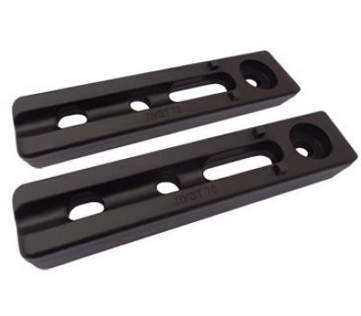 Клипса полиамид для монтажа планкена от производителя Россия по цене 19 р Клипса полиамид для монтажа планкена от производителя Россия по цене 19 р