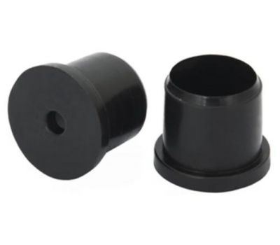 Крепление для балясин прямое от производителя  Polivan Group по цене 50 р Крепление для балясин прямое от производителя  Polivan Group по цене 50 р