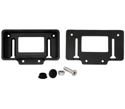 Крепление прямое для поручня от производителя  Polivan Group по цене 605 р Крепление прямое для поручня от производителя  Polivan Group по цене 605 р