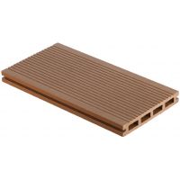 Террасная доска ДПК COLOR Натур Террасная доска ДПК COLOR Натур