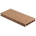 Террасная доска из Дпк