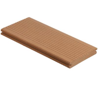 Террасная доска ДПК MASSIVE COLOR Натур от производителя Polywood по цене 779 р Террасная доска ДПК MASSIVE COLOR Натур от производителя Polywood по цене 779 р